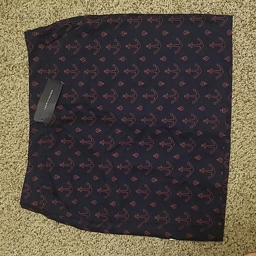 Women's Skirt